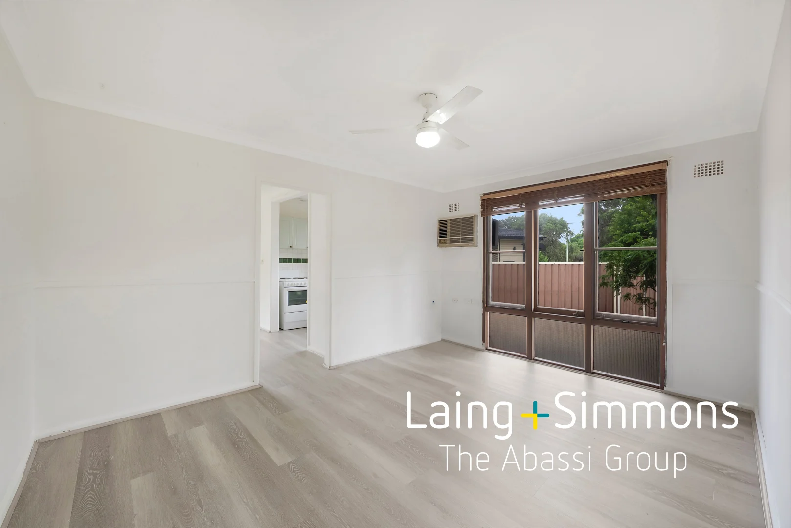 Additional image 3 of 7 Hartog Avenue, Willmot NSW 2770