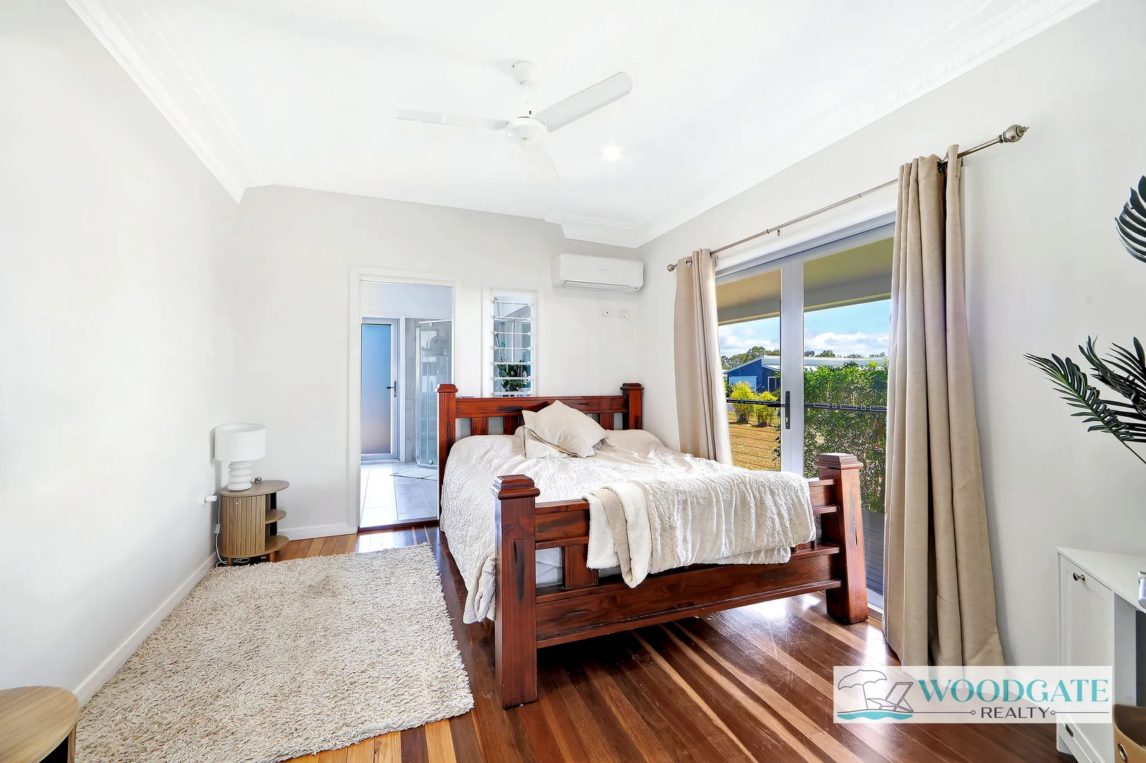 Additional image 16 of 4 Kinkuna Dr, Woodgate QLD 4660