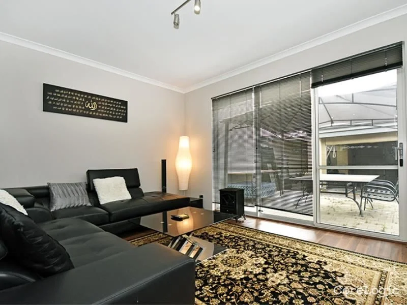 Additional image 11 of 20 Minnie Lane, Ellenbrook WA 6069