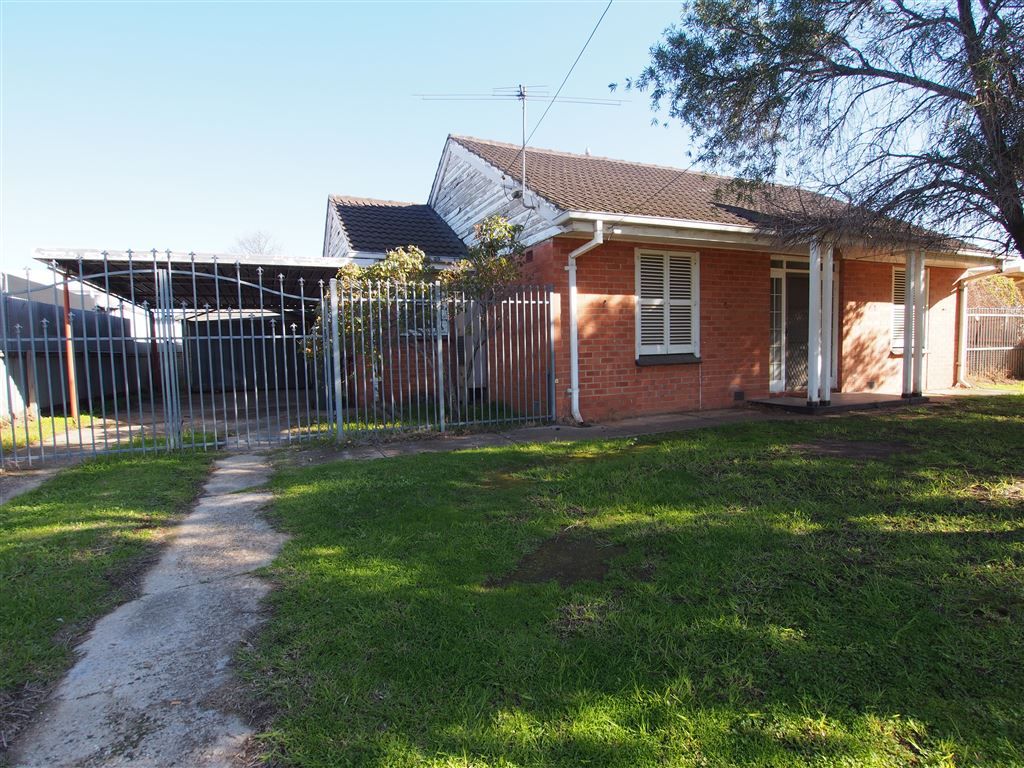 11 Murchison street, Mansfield Park SA 5012, Image 0