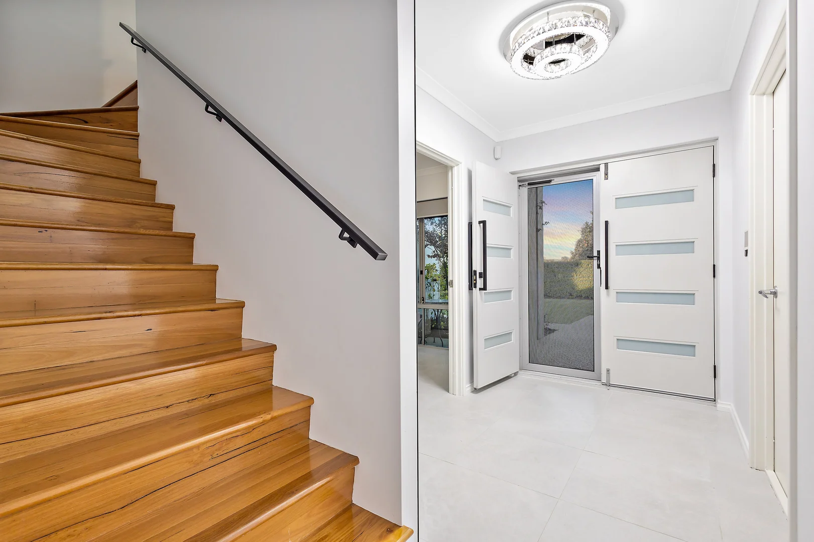 Additional image 33 of 2 Traviata Crescent, The Vines WA 6069