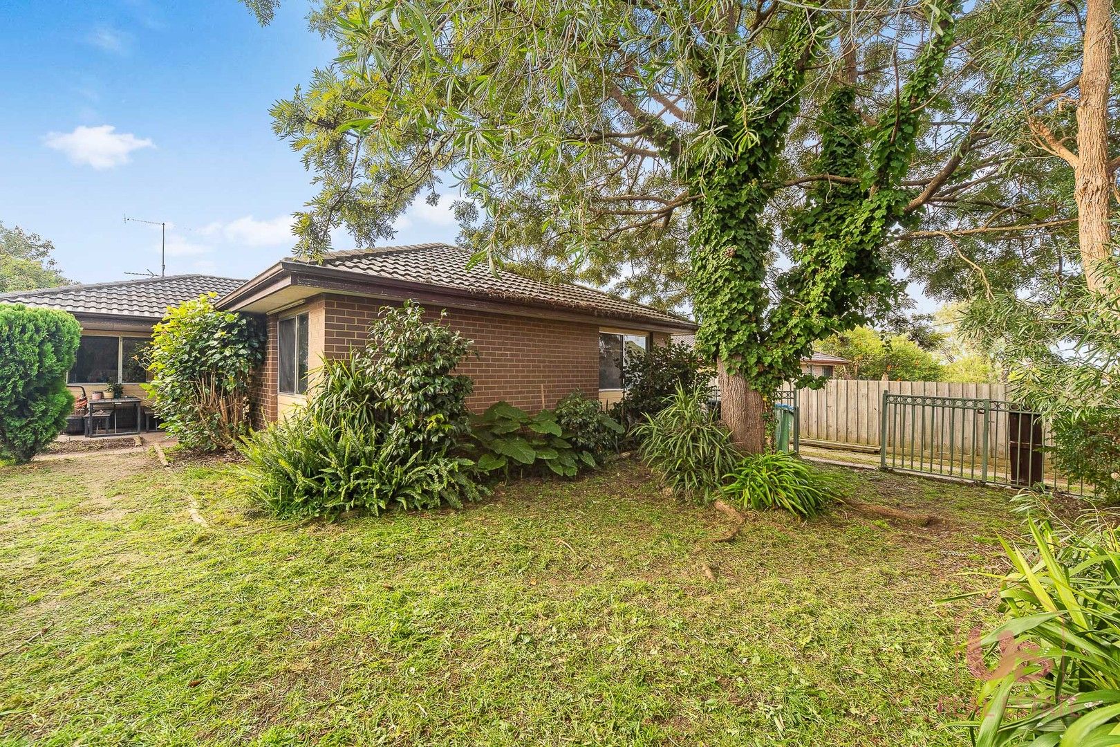 1 Warrego Court, Hastings VIC 3915, Image 0