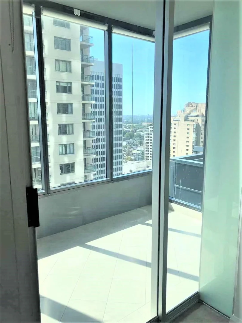 Additional image 4 of 4303/91 Liverpool Street, Sydney NSW 2000