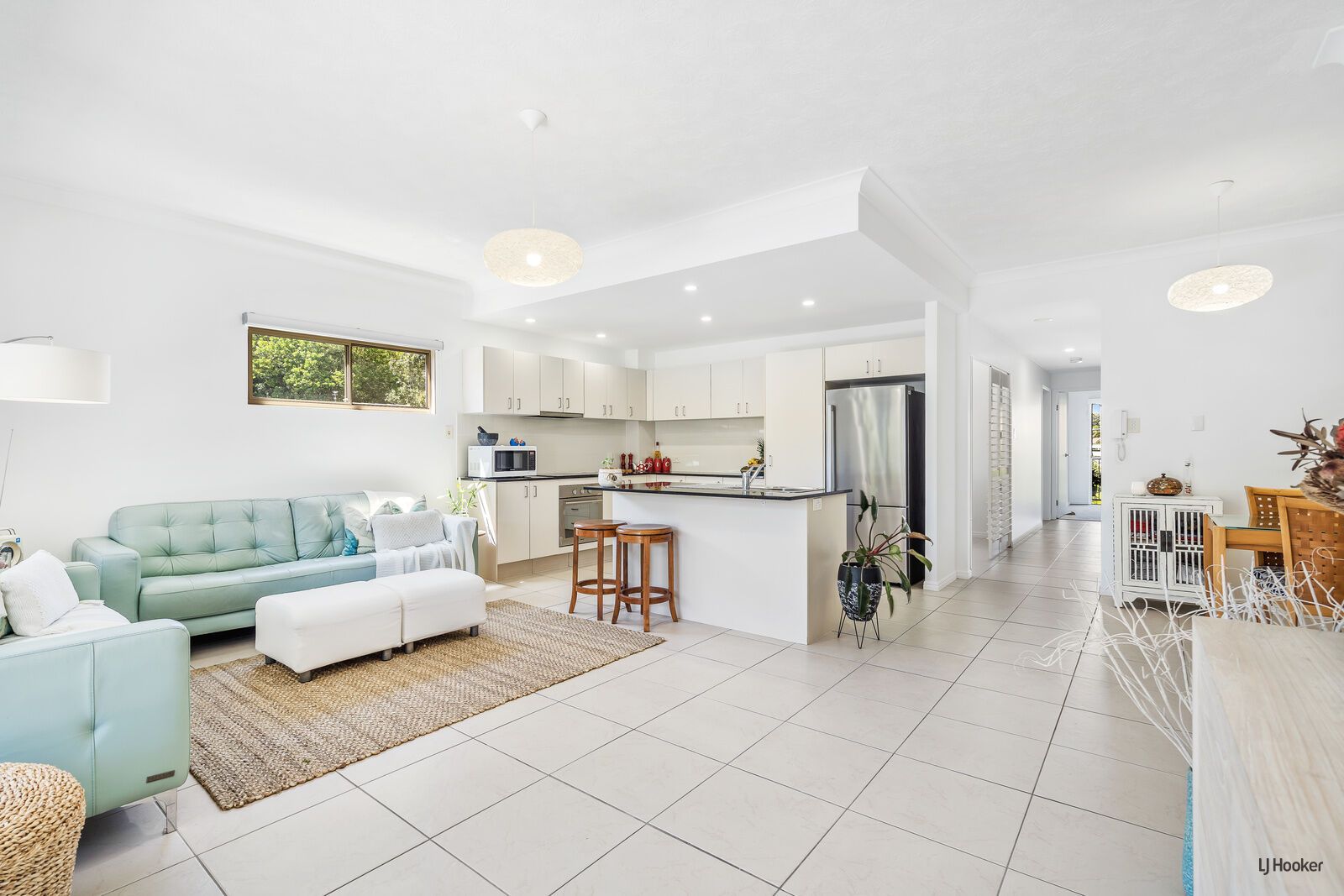 216/3-5 Thrower Drive, Currumbin QLD 4223, Image 0