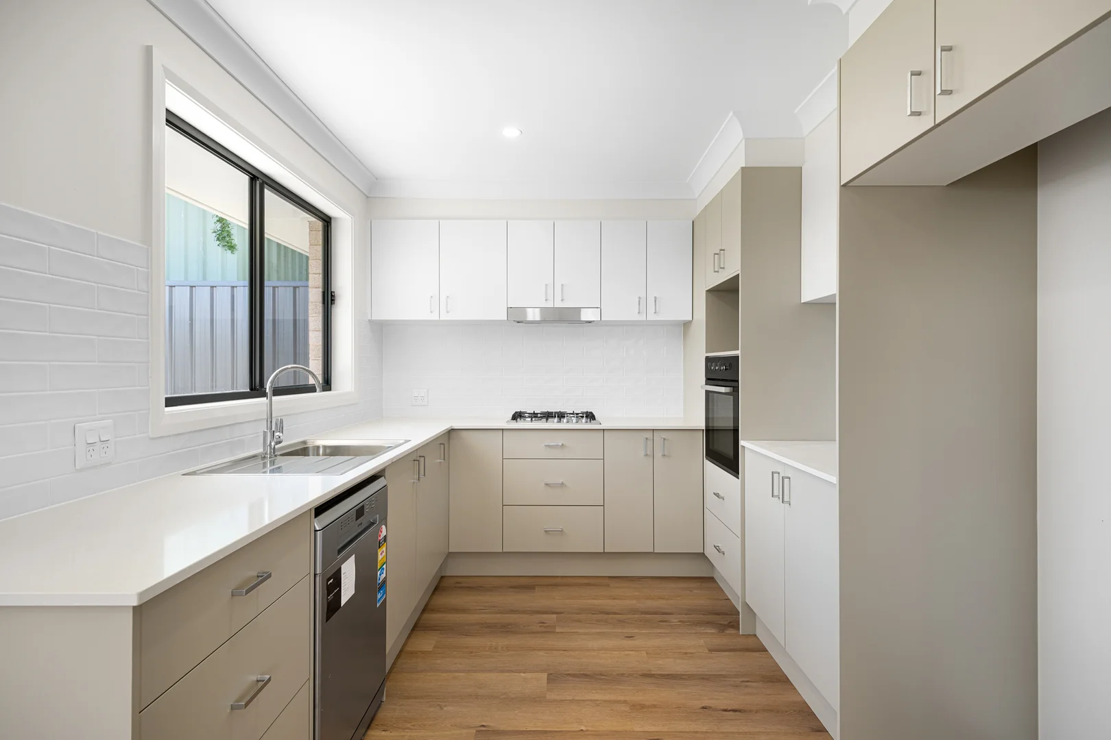 Additional image 4 of 4/44 Milray Street, Swansea NSW 2281