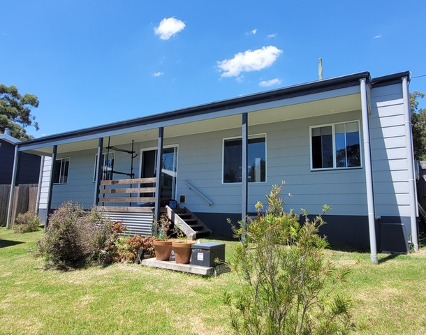 51 Island View Road, The Gurdies VIC 3984