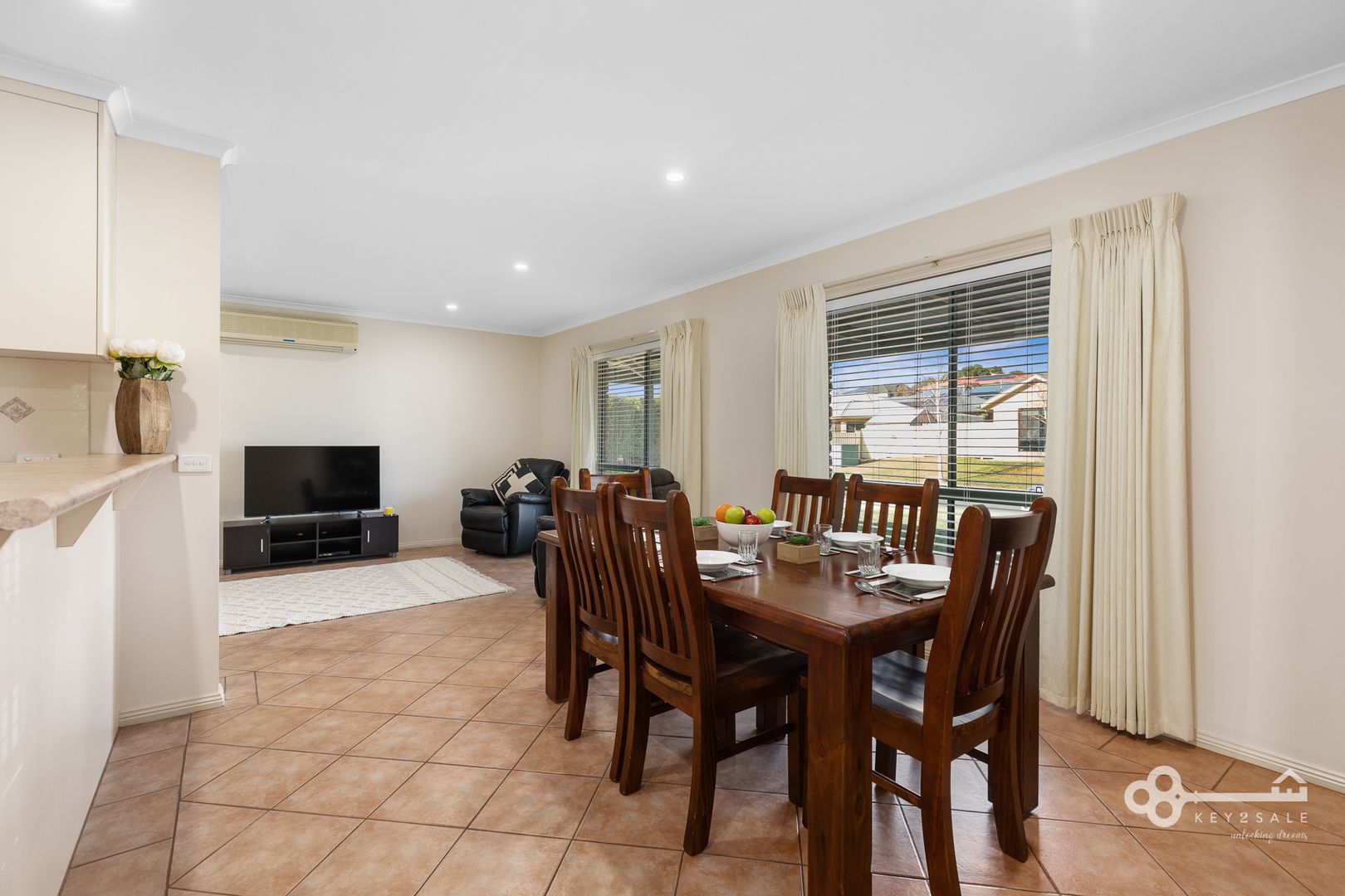 47 Dalkeith Drive, Mount Gambier SA 5290, Image 2