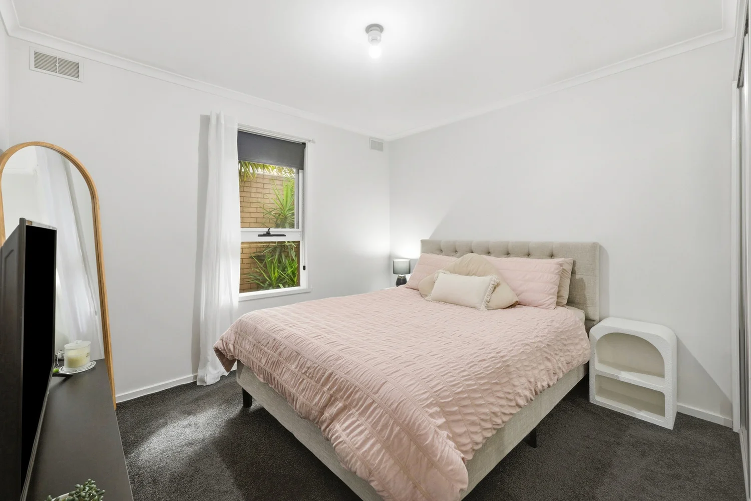 Additional image 7 of 5 Kula Street, Shepparton VIC 3630