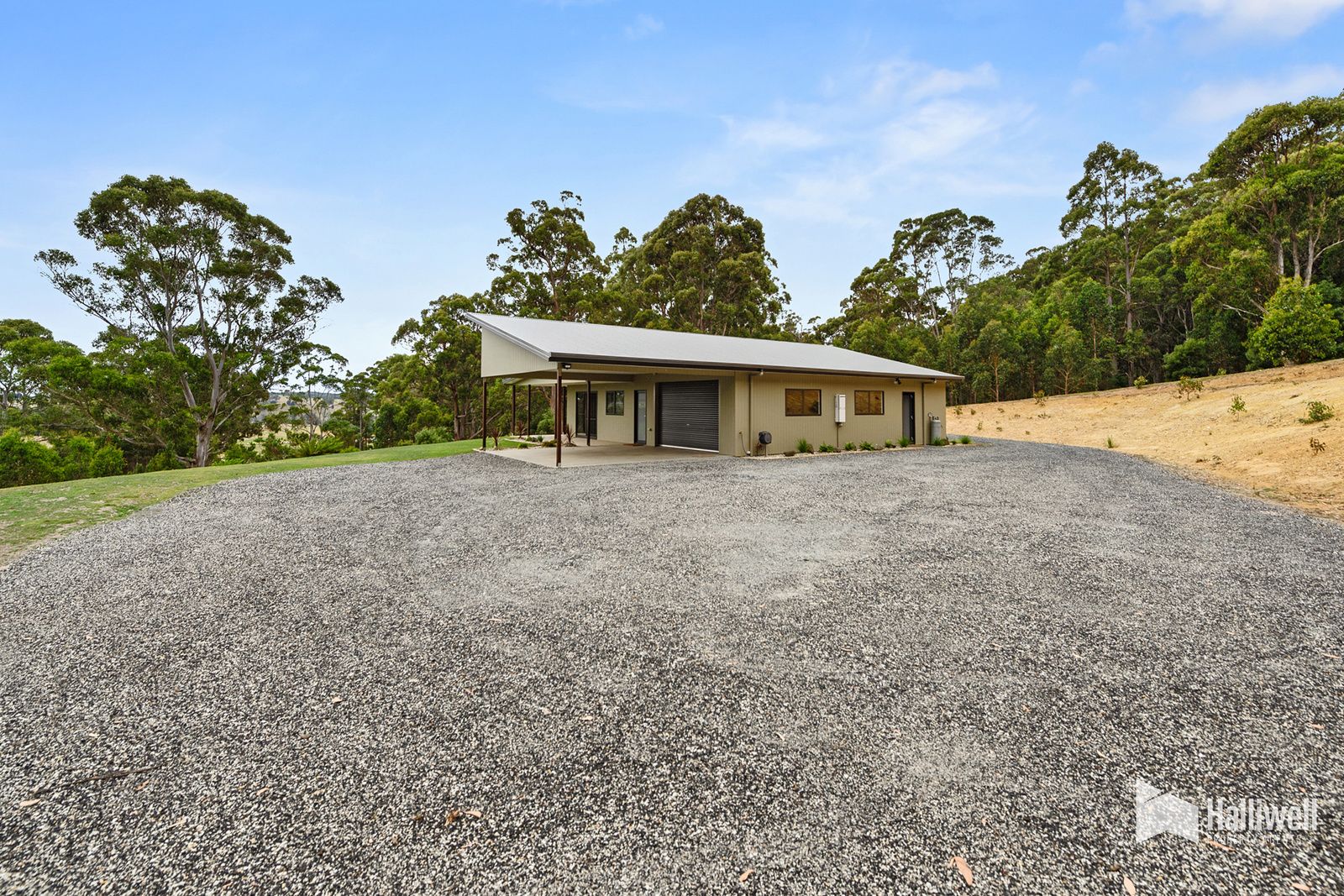 4 North Pole Road, Nook TAS 7306 House for Sale 799,000 Domain