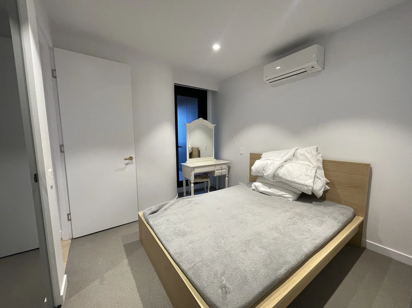 Additional image 6 of 2002/545 Station Street, Box Hill VIC 3128