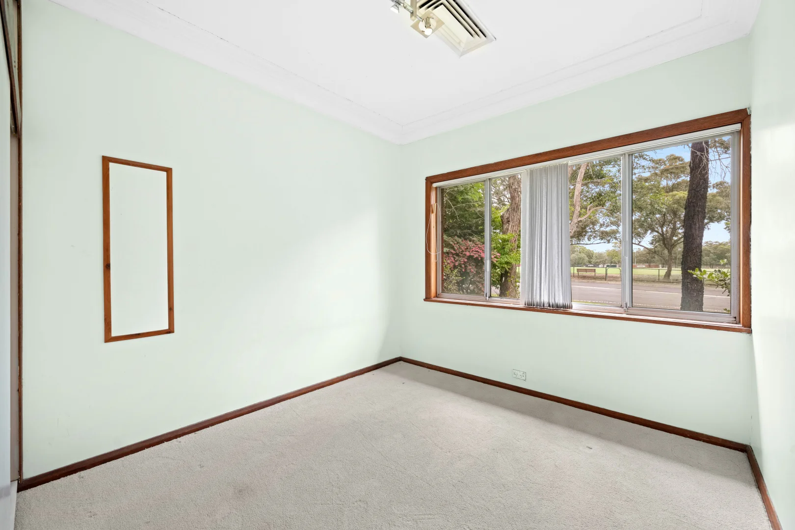 Additional image 8 of 31 Carysfield Road, Bass Hill NSW 2197