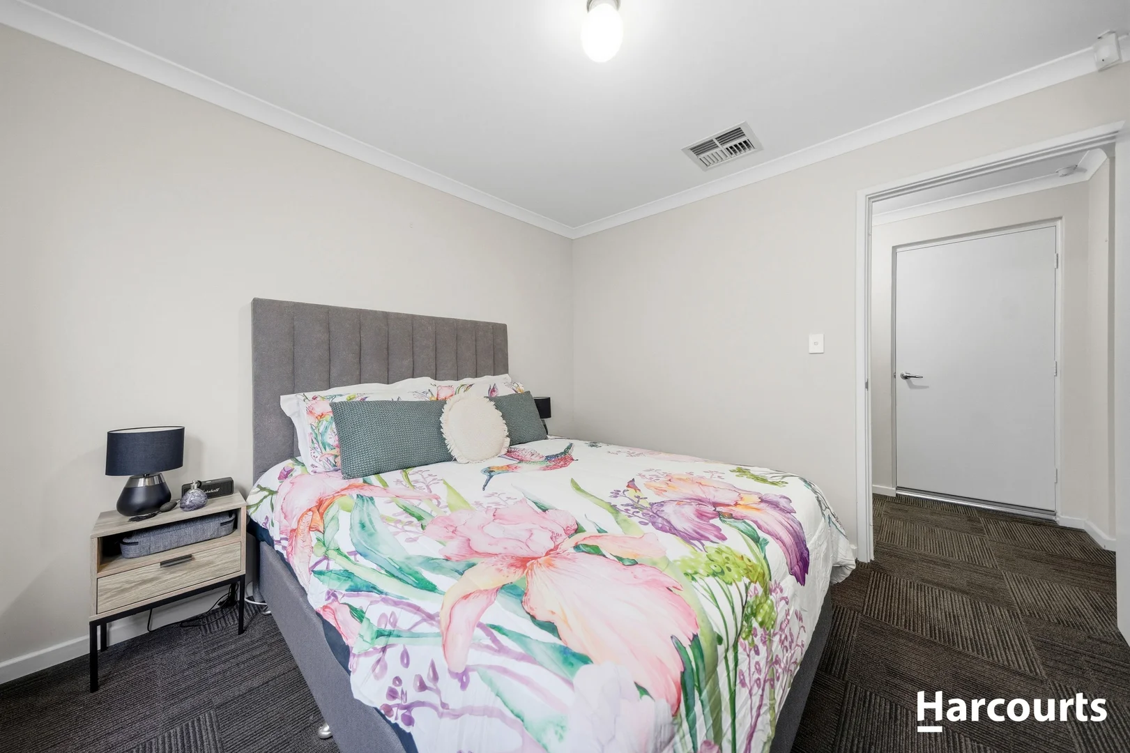 Additional image 17 of 56 Seurat Loop, Ashby WA 6065