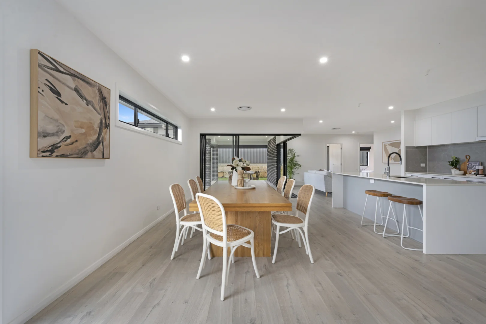 Additional image 6 of 14 Lantzke Street, Cooranbong NSW 2265