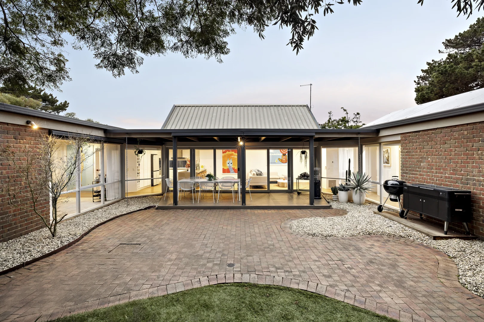 Additional image 6 of 14 Craigie Road, Mount Martha VIC 3934