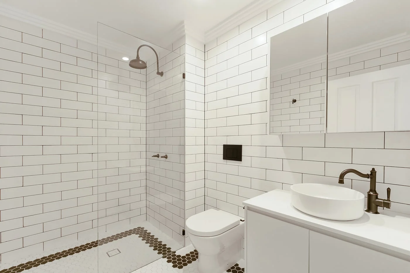 Additional image 4 of 102/355 Parramatta Road, Leichhardt NSW 2040