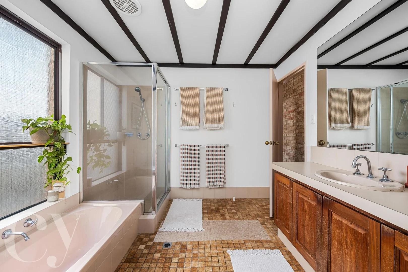 Additional image 31 of 23 Kimberley Road, Hillarys WA 6025