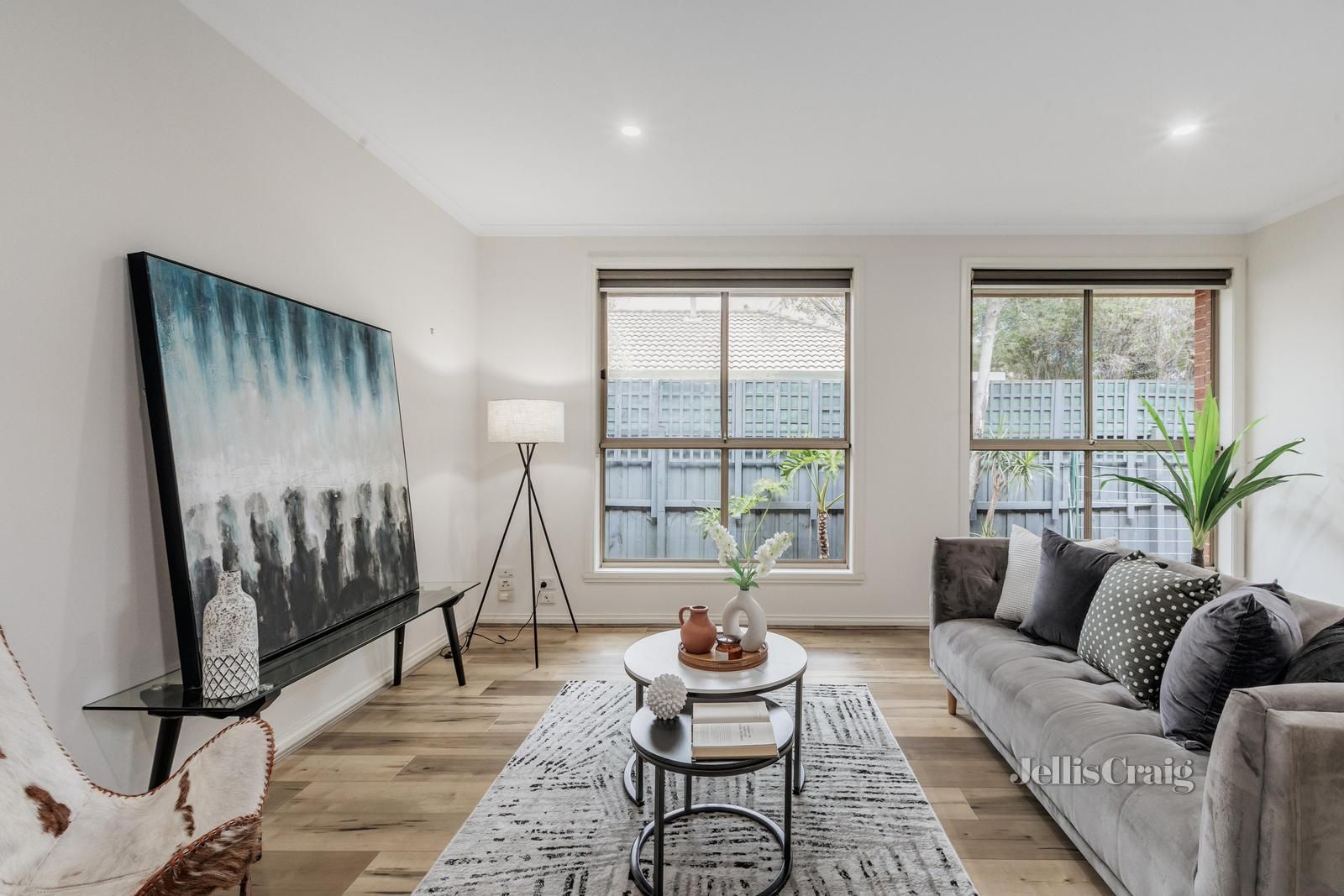 3/8 Vera Street, Bentleigh East VIC 3165, Image 2