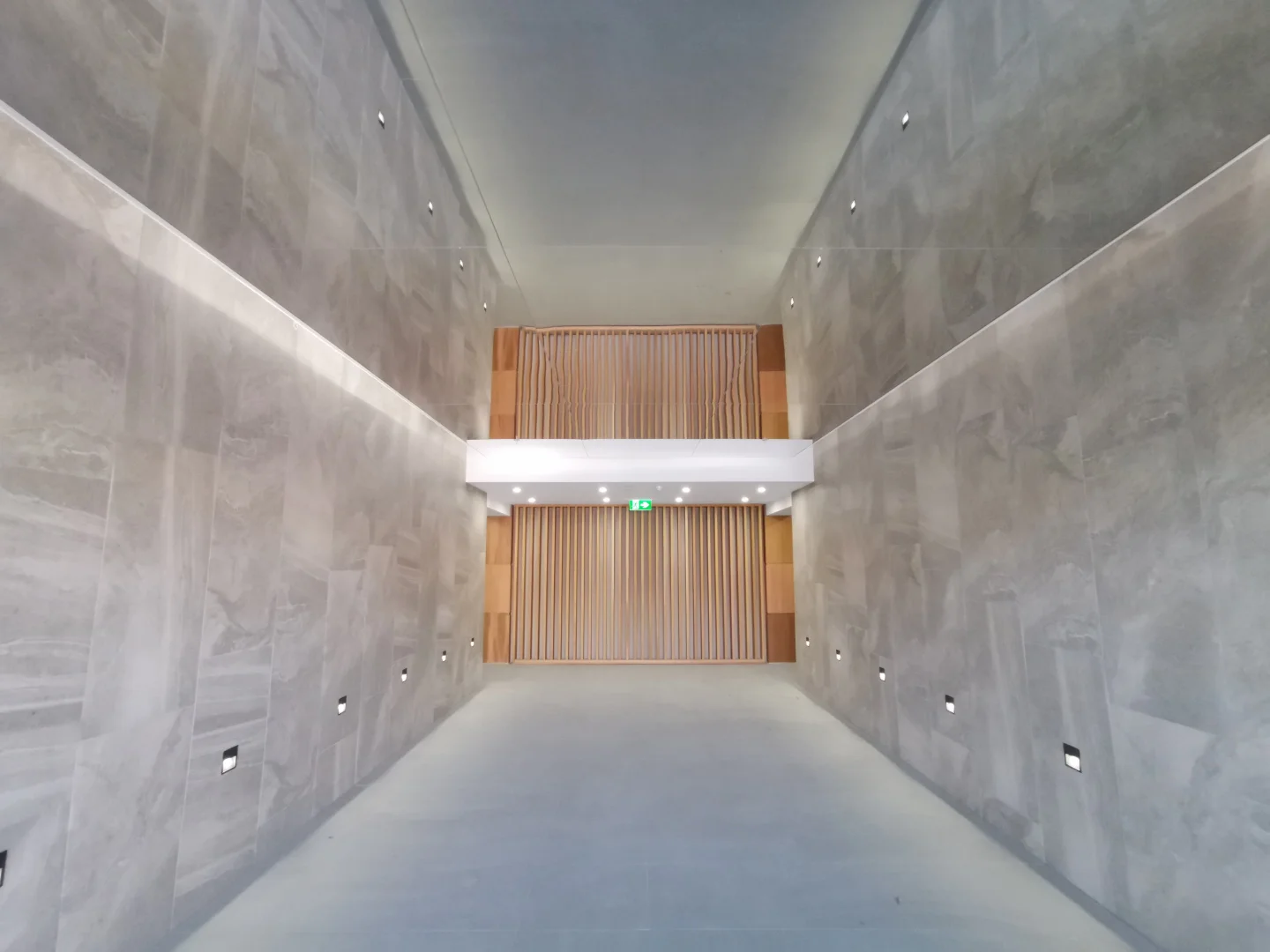 Additional image 7 of 603/139-145 Parramatta Road, Homebush NSW 2140