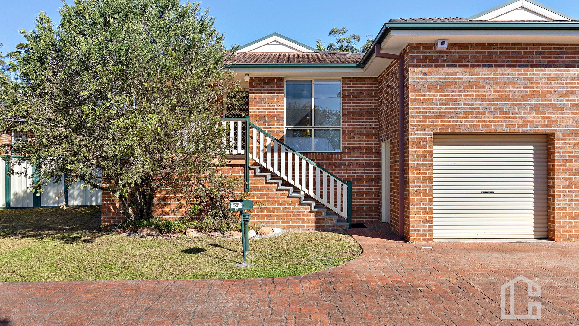 31/110 Lalor Drive, Springwood NSW 2777, Image 0