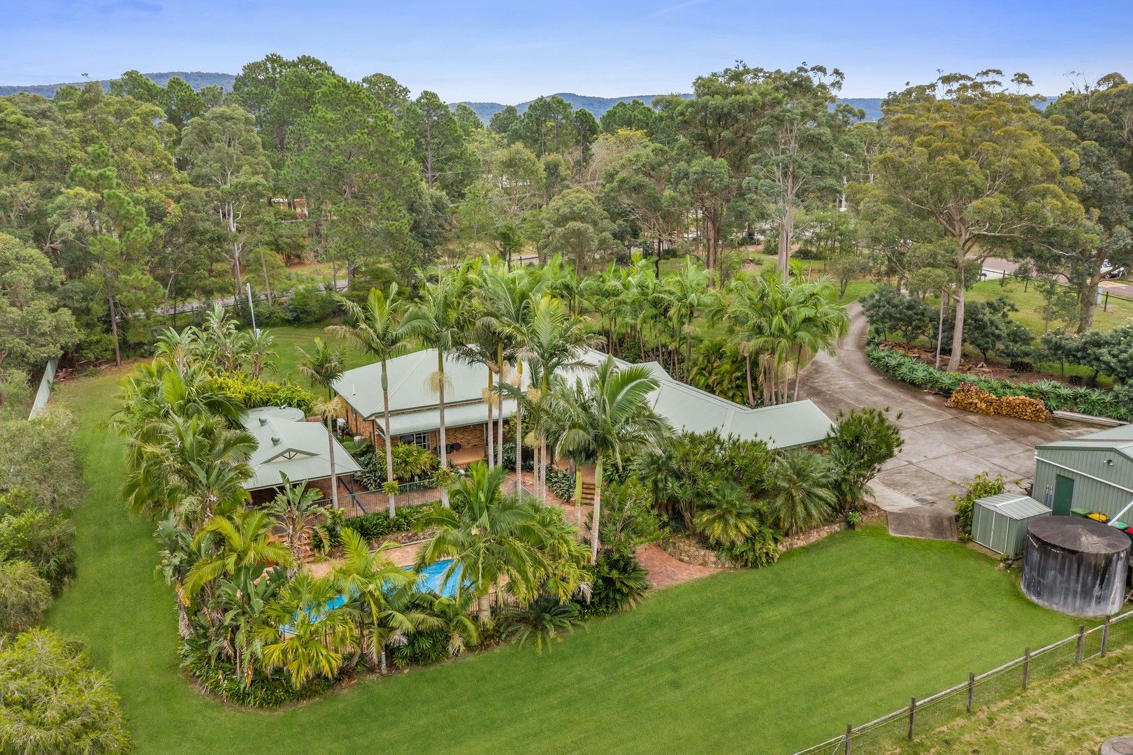 4 School Road, Wakefield NSW 2278, Image 0