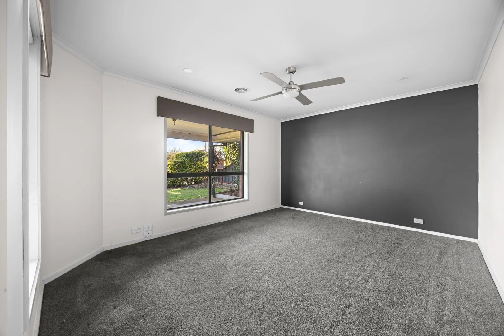 Additional image 5 of 125 Jasmine Drive, Delacombe VIC 3356