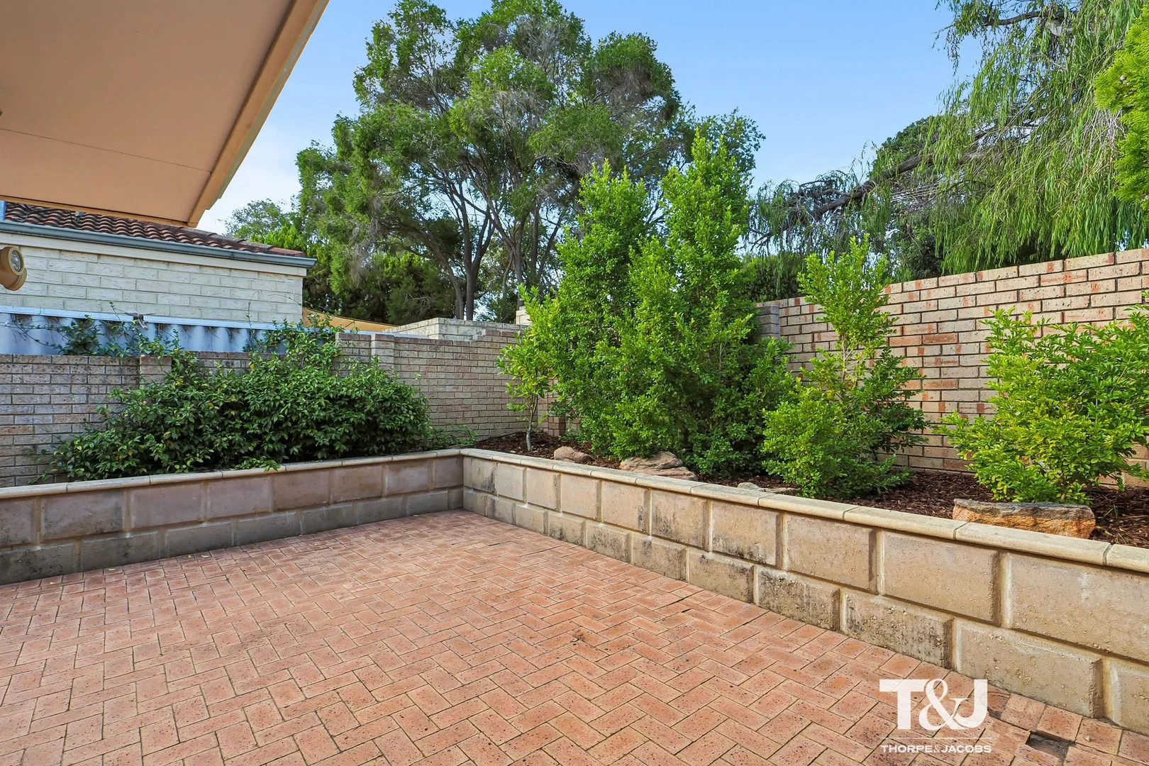 Additional image 11 of 1/77 Tyler Street, Joondanna WA 6060