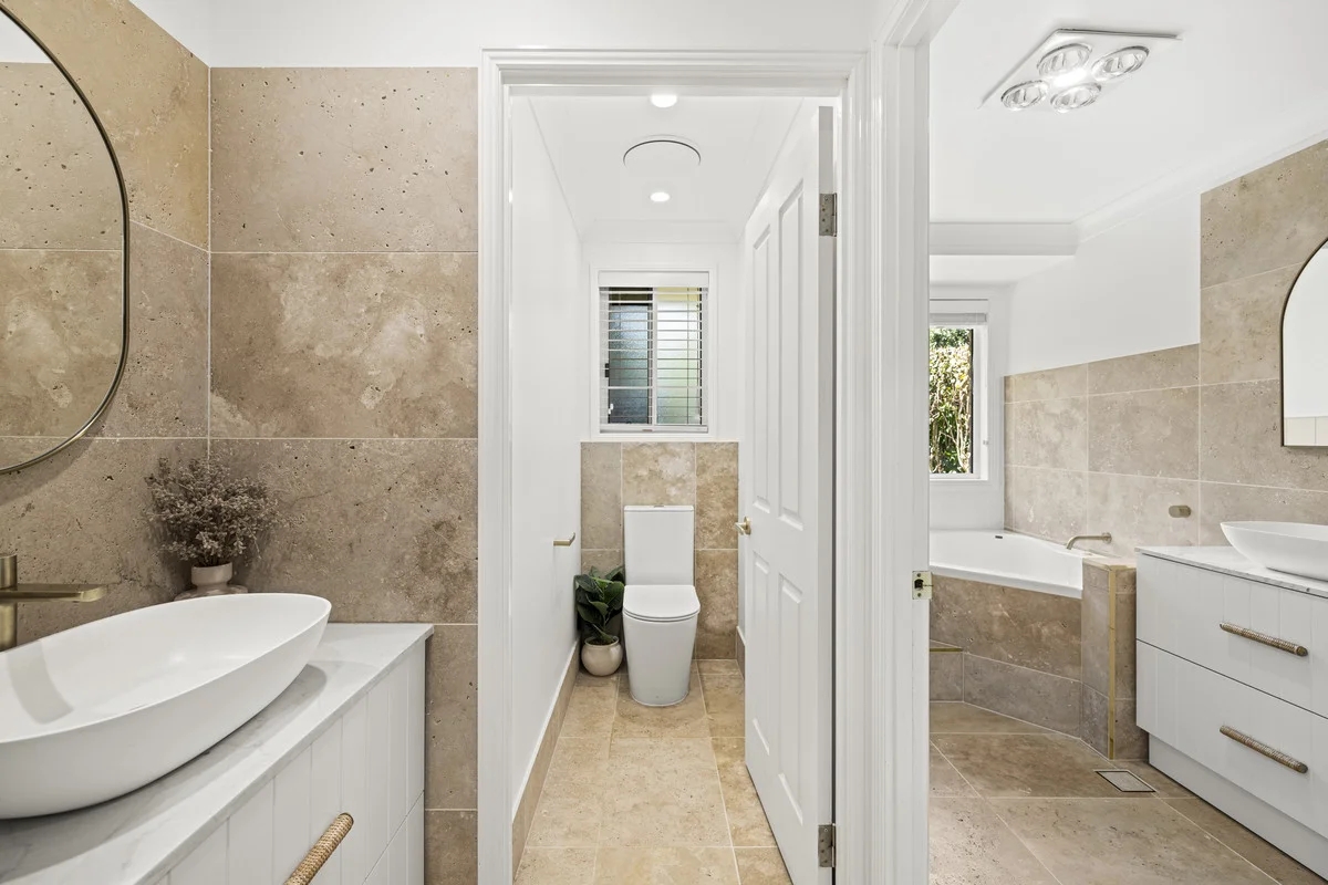 Additional image 17 of 10 Maylen Court, Highfields QLD 4352