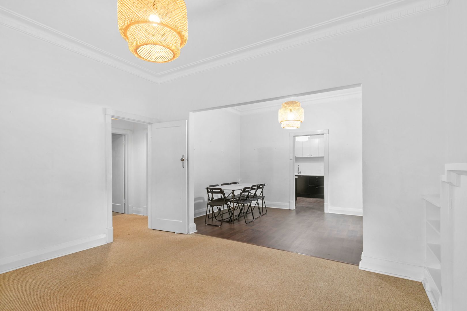 1/111 Winthrop Avenue, Nedlands WA 6009 Apartment For Rent Domain