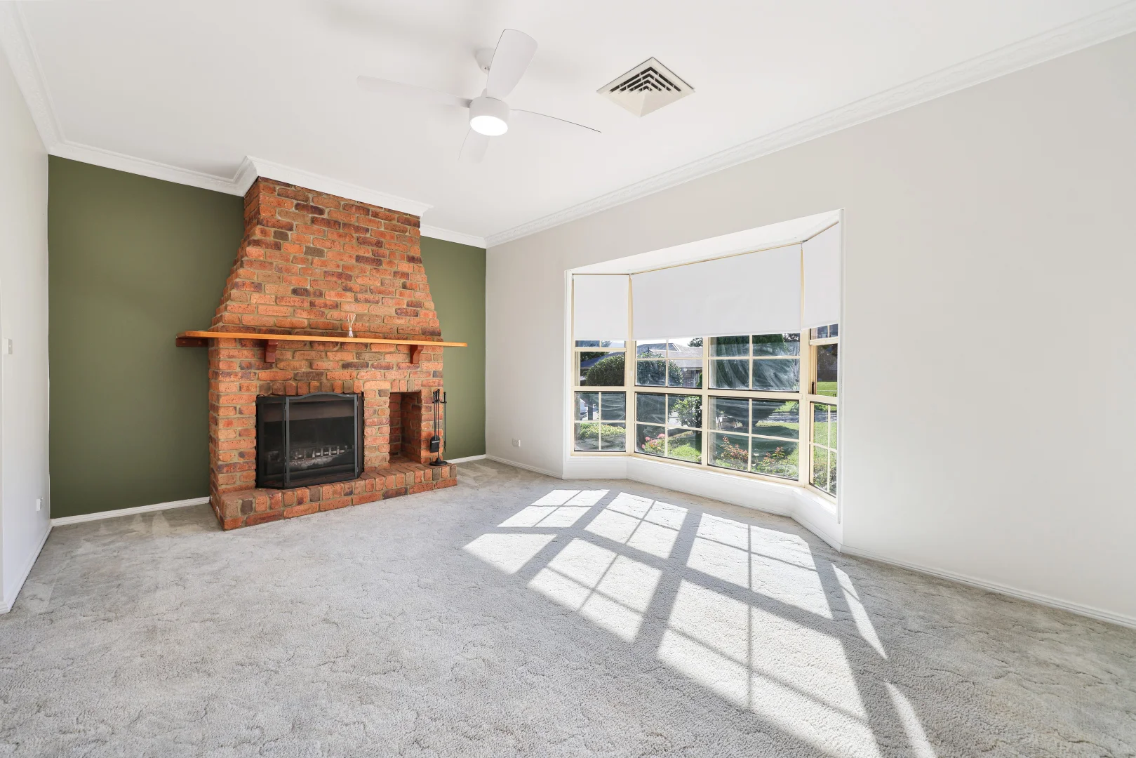 Additional image 2 of 5 Jarrah Place, Muswellbrook NSW 2333