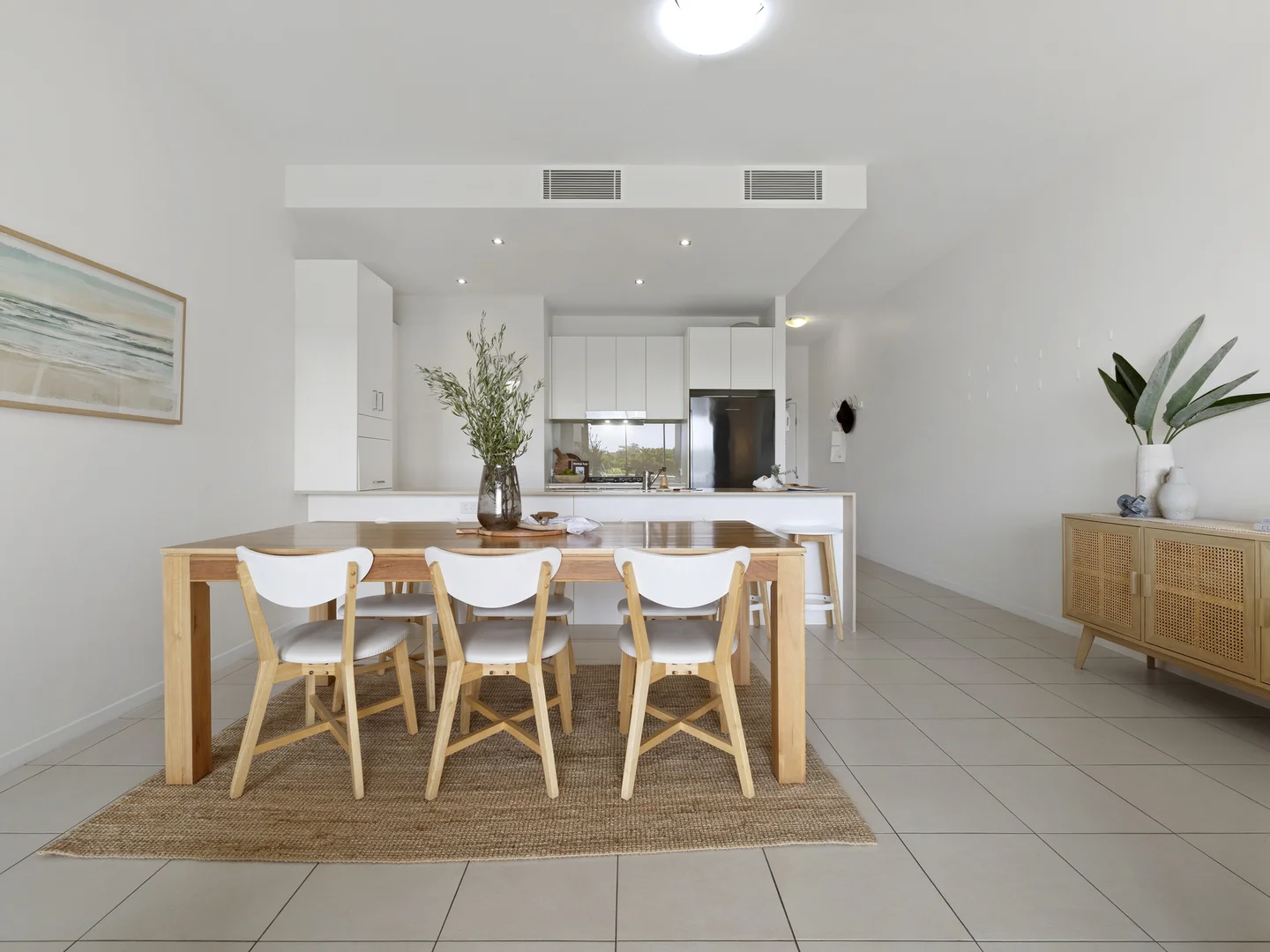 Additional image 6 of 35/40-48 Kamala Crescent, Casuarina NSW 2487