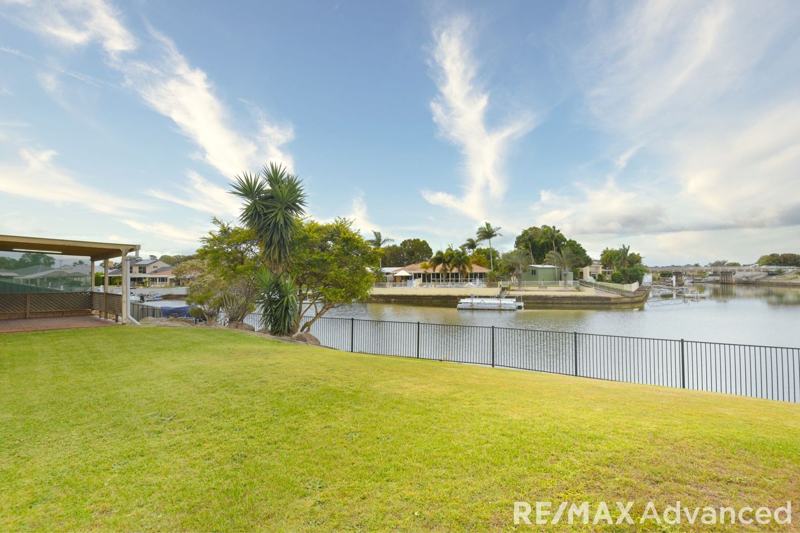 46 Jacaranda Drive, Bongaree QLD 4507 House For Rent Domain