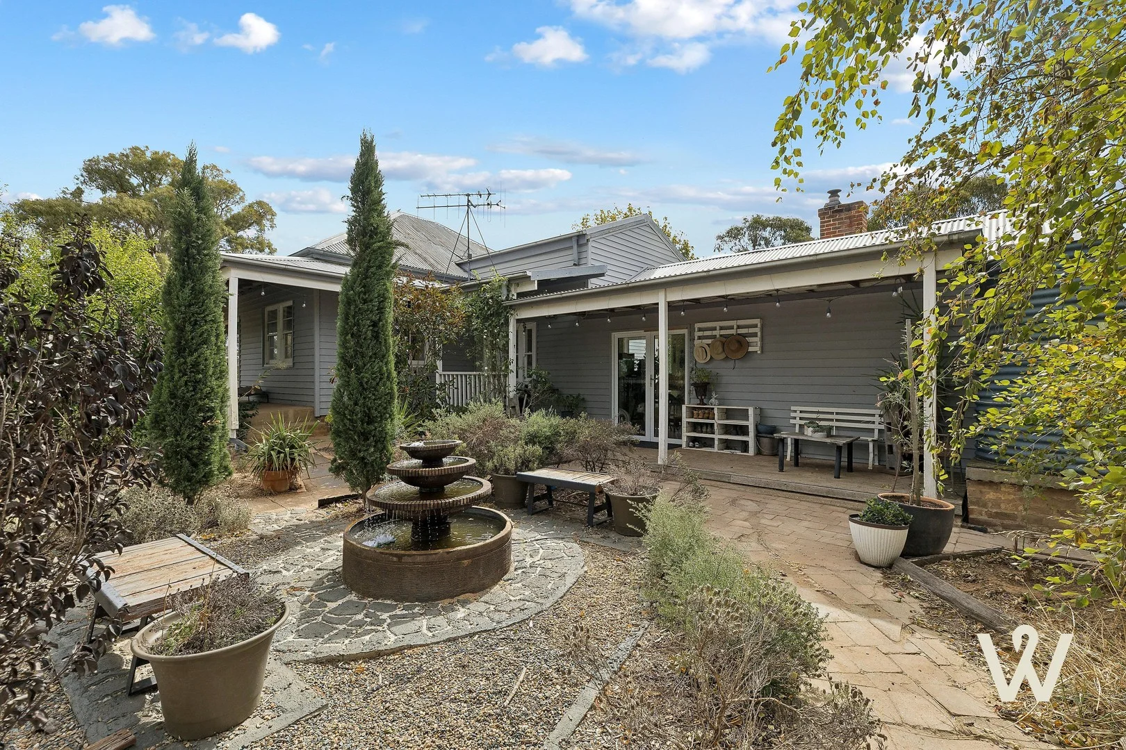 683 Yass River Road, Yass River NSW 2582