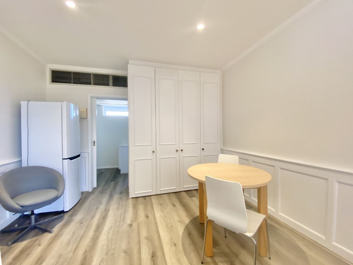 325/51 Rathdowne Street, Carlton VIC 3053 Apartment For Rent Domain