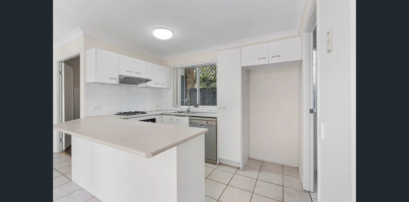 Additional image 3 of 3 Yale Circuit, Forest Lake QLD 4078