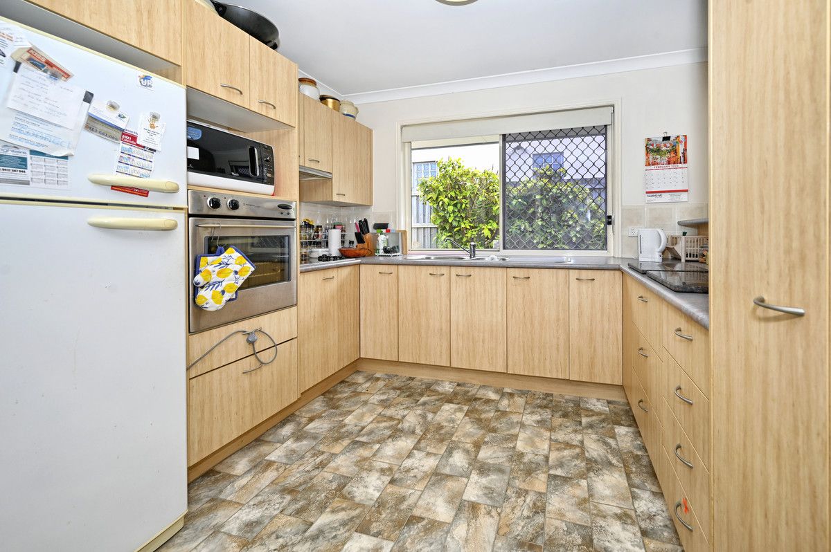 2/21 Bingera Terrace, Caloundra QLD 4551, Image 2