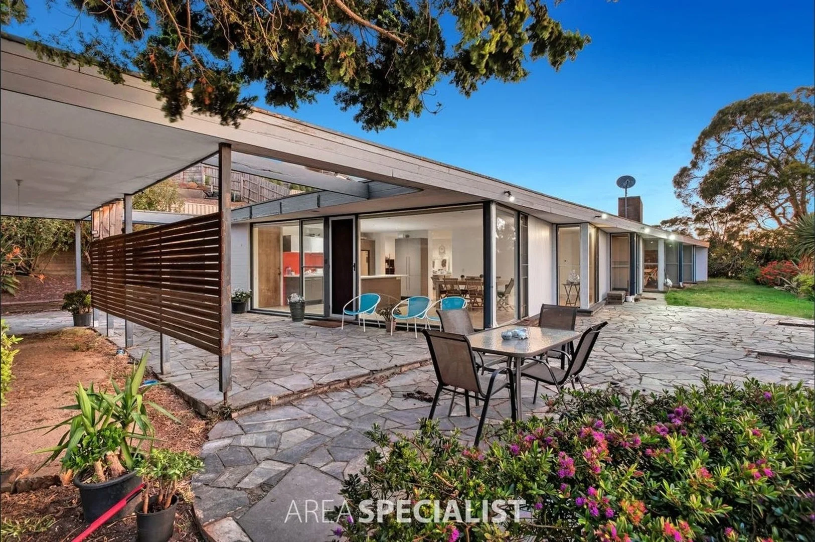 162 Pakenham Road, Pakenham VIC 3810