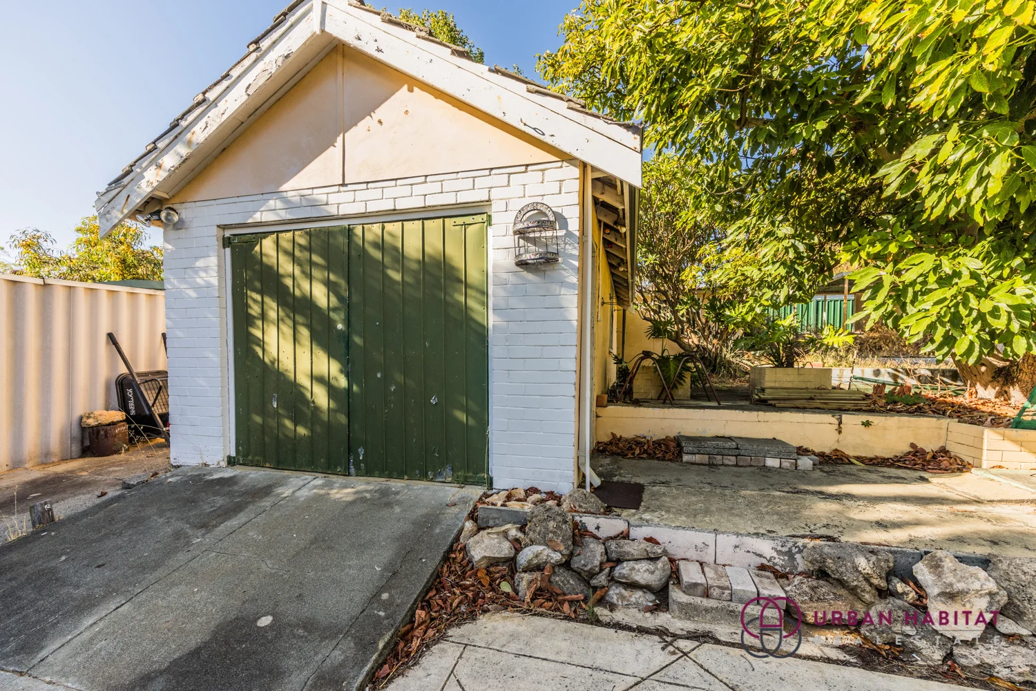 Additional image 13 of 16 Harlow Road, Calista WA 6167