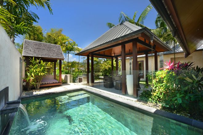 Picture of 14 Bale Drive, PORT DOUGLAS QLD 4877