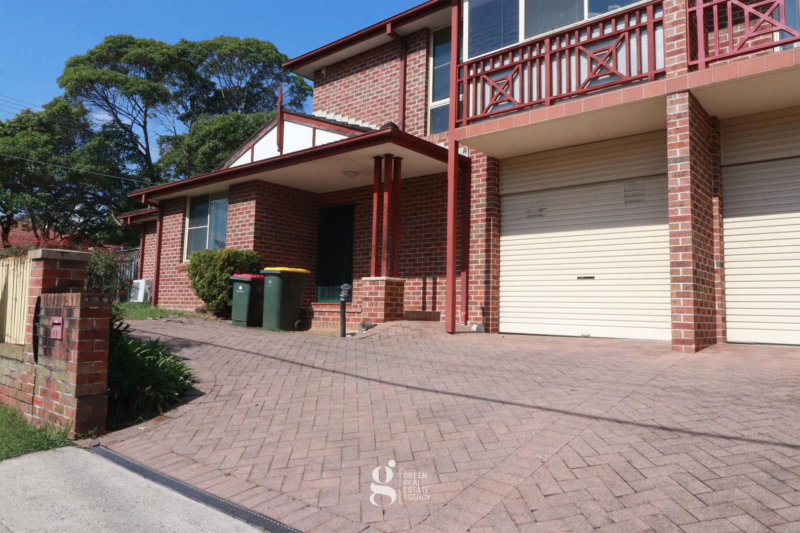 42 Rutledge Street, Eastwood NSW 2122, Image 0