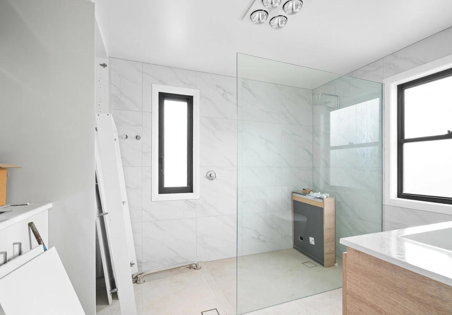 Additional image 6 of 3/172-174 High Street, Taree NSW 2430