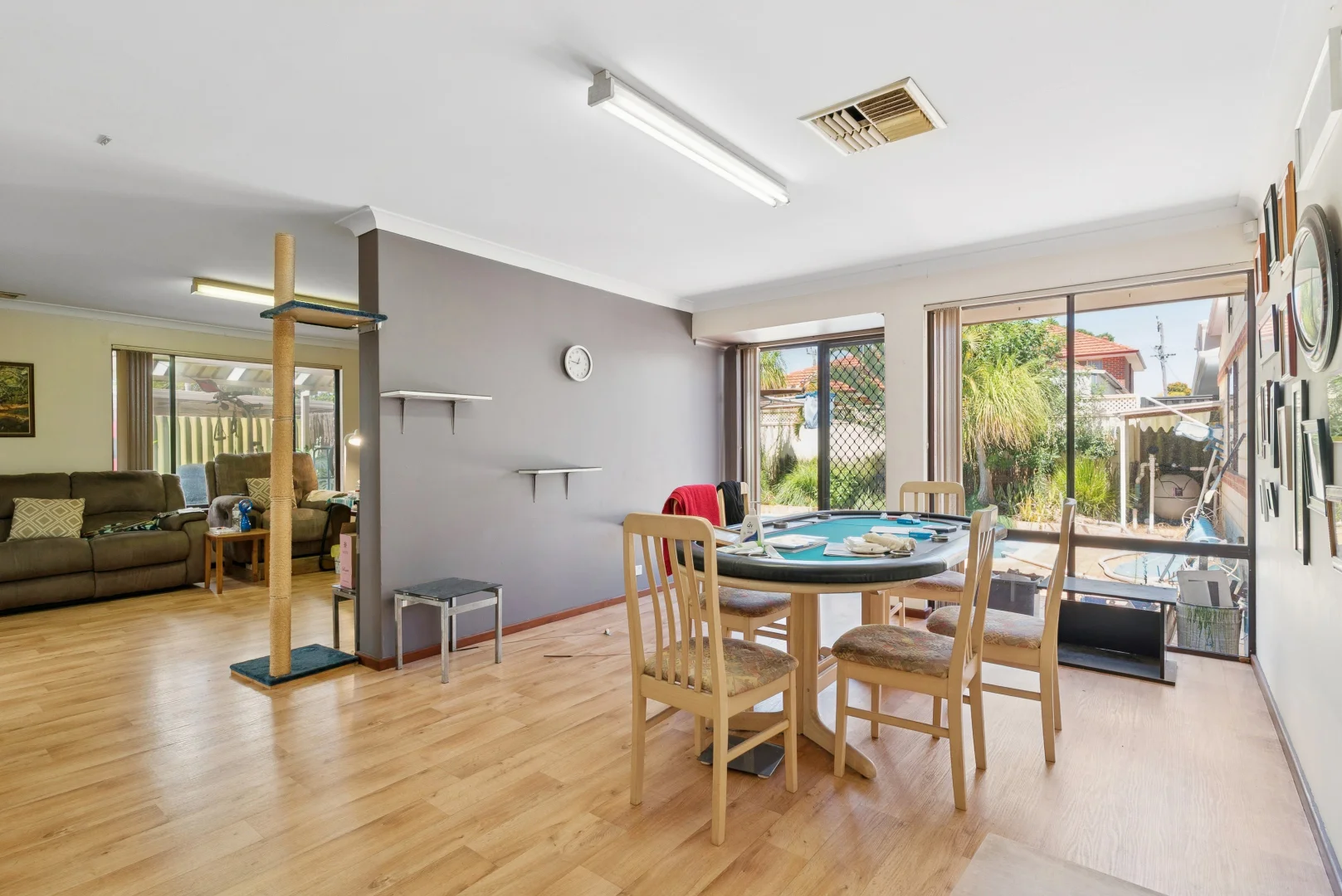 Additional image 11 of 11 Granville Way, Willetton WA 6155