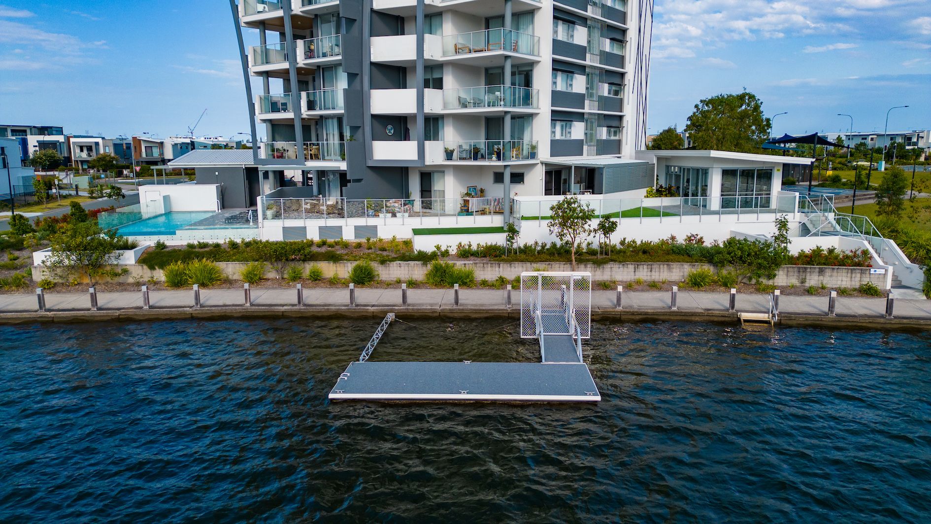 303/1 Mantra Esplanade, Birtinya QLD 4575, Image 2