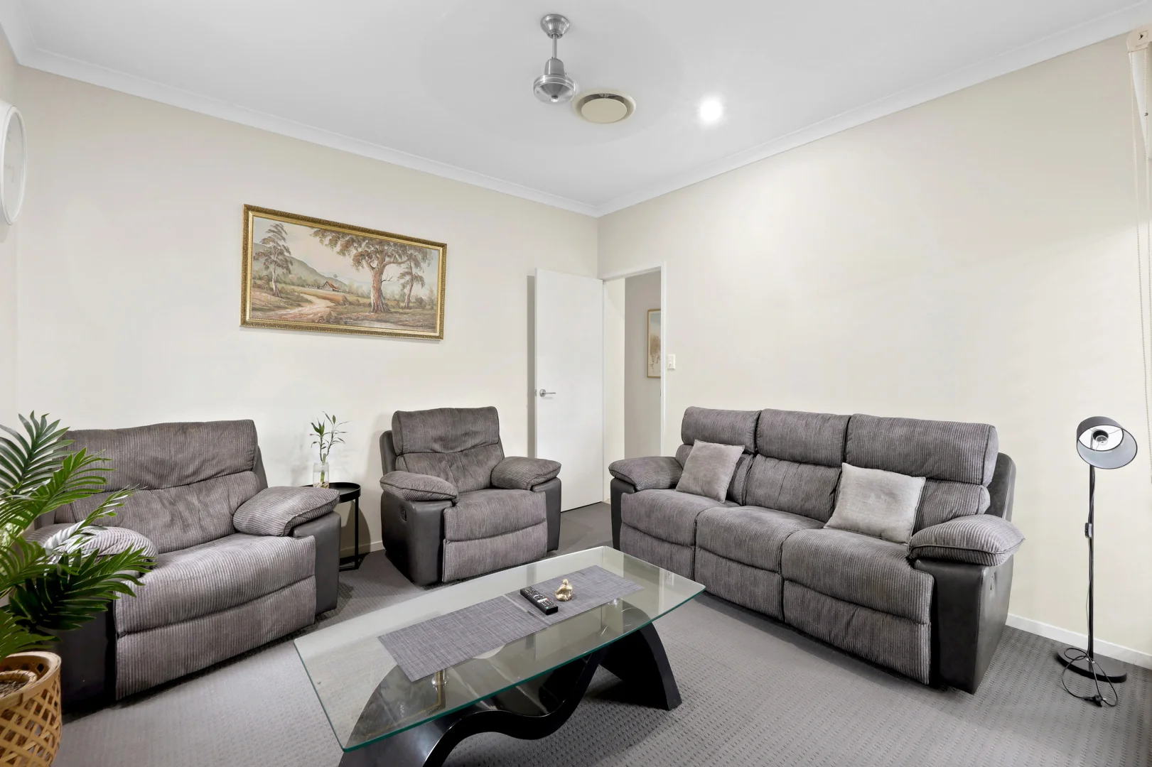 Additional image 10 of 2/8 Petrie Street, East Mackay QLD 4740