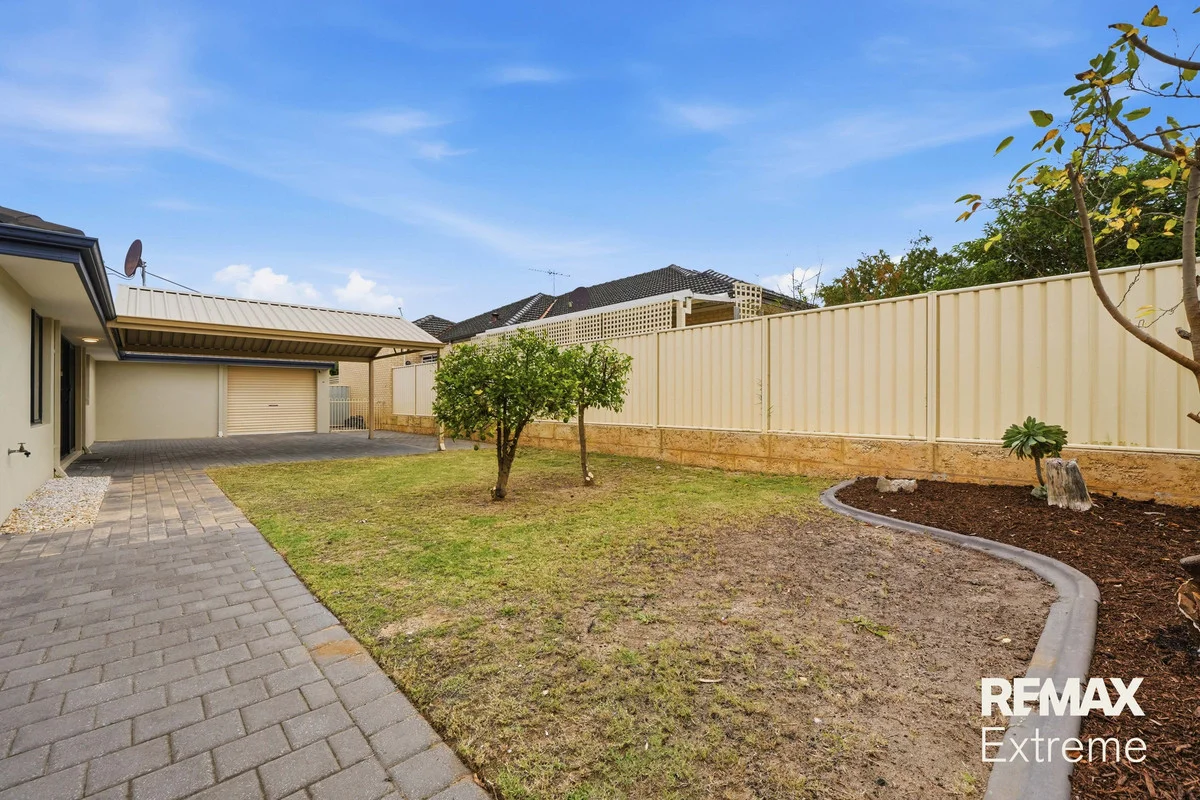 Additional image 31 of 18 Zeppelin Way, Tapping WA 6065