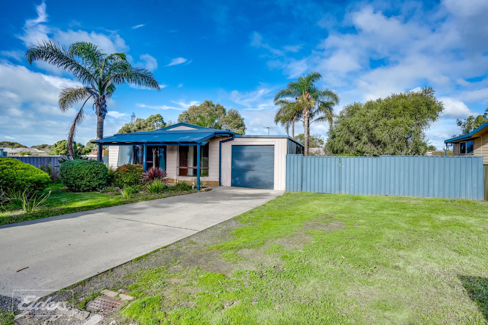 120 Bay Road, Victor Harbor SA 5211, Image 2