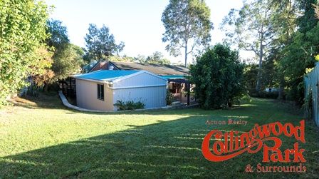 4 O'Dwyer Court, Collingwood Park QLD 4301, Image 0