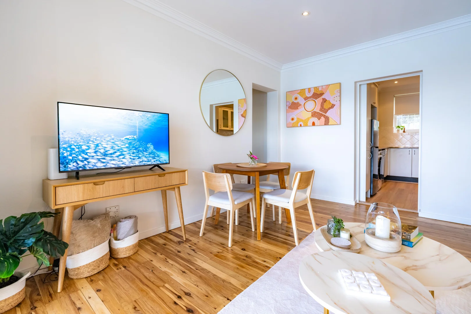 Additional image 14 of 11/3 Waruda Street, Kirribilli NSW 2061