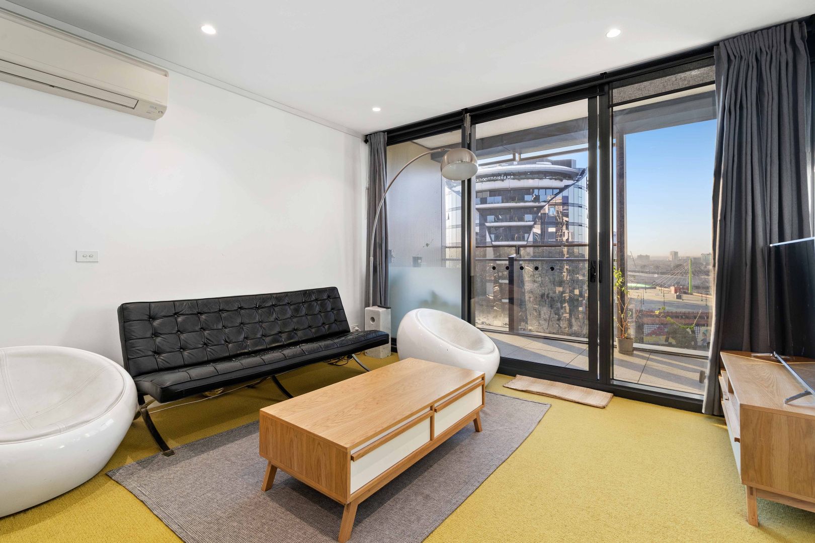 1203/421 Docklands Drive, Docklands VIC 3008, Image 1