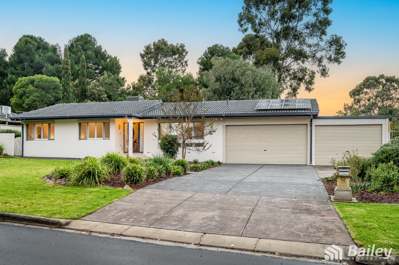 49 Edmund Road, Highbury SA 5089, Image 1