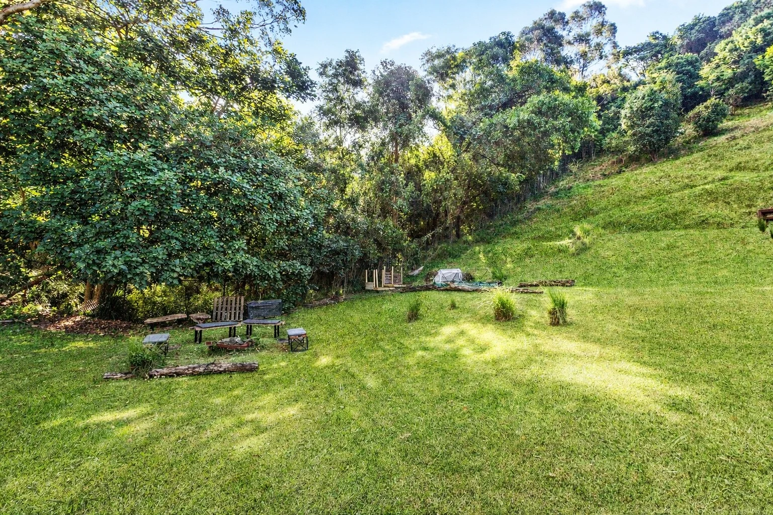 Additional image 10 of 1C Cosgrove Avenue, Keiraville NSW 2500